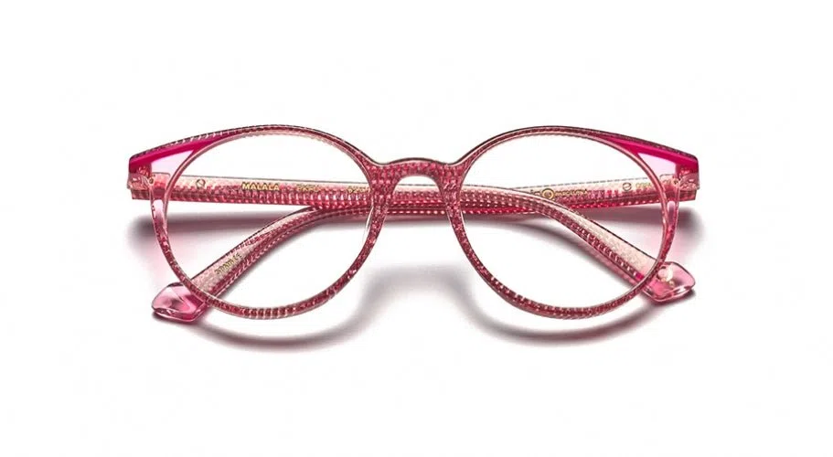 Etnia Barcelona MALALA Eyeglasses - view 22